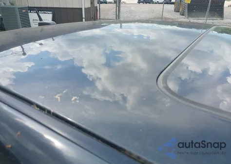 2010 Chevrolet Malibu Ltz z USA, uszkodzony, nr VIN 1G1ZE5EB4AF128975